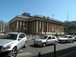  le Palais Brongniart